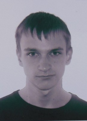 Кирилл, 29, Россия, Санкт-Петербург