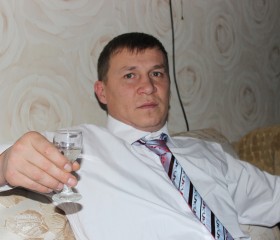 Андрей Коновалов, 45 лет, Селижарово