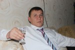 Андрей Коновалов, 45 - Только Я Фотография 1