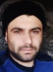 ANil, 38 лет, Улаанбаатар