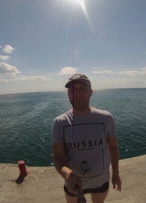 qwed, 36, Россия, Череповец