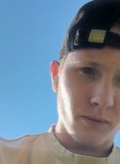 Evgeniy, 20, Pugachev