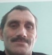 Кпгдддж