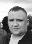 Andrey, 42, Velikiy Novgorod