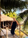 Tatyana, 63, Yuzhno-Sakhalinsk