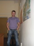 Иван, 44 года, Тольятти