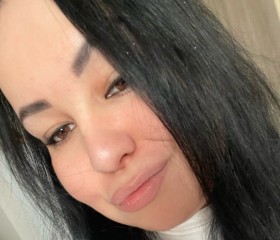 Sofi, 27, Saint Petersburg