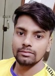 Amit, 28 лет, Chhapra