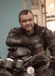 Dmitriy, 48, Yekaterinburg