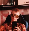 Кирилл