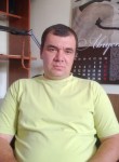 руслан, 47 лет, Владикавказ