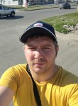Геннадий - Йошкар-Ола