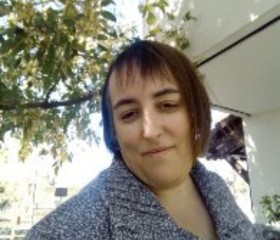 Ελενα, 37 лет, Θεσσαλονίκη
