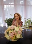 Анна - Разумное