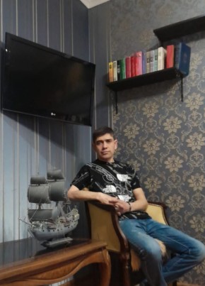JONIBEK