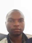 Bm Tonny, 26 лет, Mkoa wa Morogoro