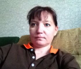 Людмила, 47 лет, Екатеринбург