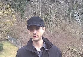 Pavel, 42 - Miscellaneous