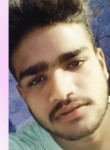 Vijay Kaithal, 21 год, Rohtak