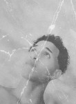 Leidrian, 18, Havana
