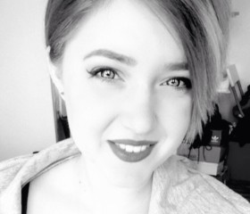Clemlgnl, 27, Marcq-en-Baroeul