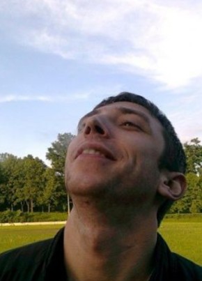 Илья из Чехова 44 года