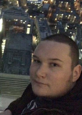 Alexandre, 26, Schweizerische Eidgenossenschaft, Renens