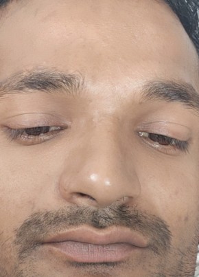Rajesh, 19, India, Tasgaon