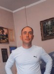 Станислав, 39 лет, Алматы