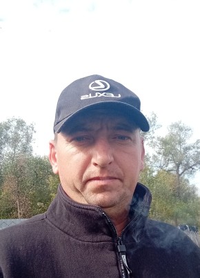 Aleksand, 39, Russia, Belokurikha