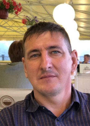 Николай, 52, Россия, Зеленогорск (Красноярский край)
