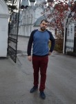 Дмитрий, 37 лет, Семей