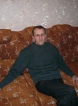 Эмиль, 53 года, Toshkent