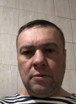 Павел, 47 лет, Калининград