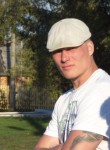 Евгениний, 36 лет