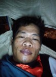 Bebe, 27 лет, Lungsod ng Laoag