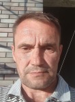 Viktor, 47  , Astana