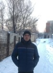Вадим, 29 лет, Хабаровск