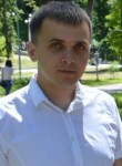 Юрий - Курск