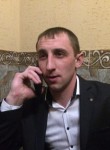 Сергей - Курск