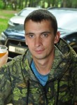 Максим, 34 года, Оренбург