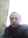 Валерий, 34 года, Санкт-Петербург