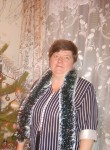 Вера, 47 лет