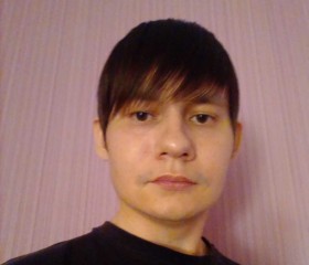 Артур, 32 года, Октябрьский (Республика Башкортостан)