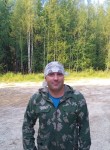 Дмитрий, 39 лет, Нягань