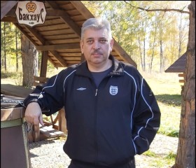 Юрий, 61 год, Новосибирск