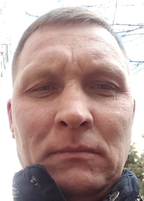 Александр, 46, Россия, Солнцево