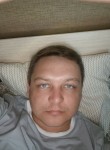 Игорь - Курчатов
