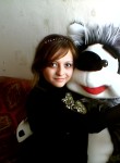 Анна, 26 лет