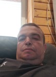 Rafael, 43, Tolyatti